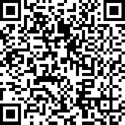 Support QR Code