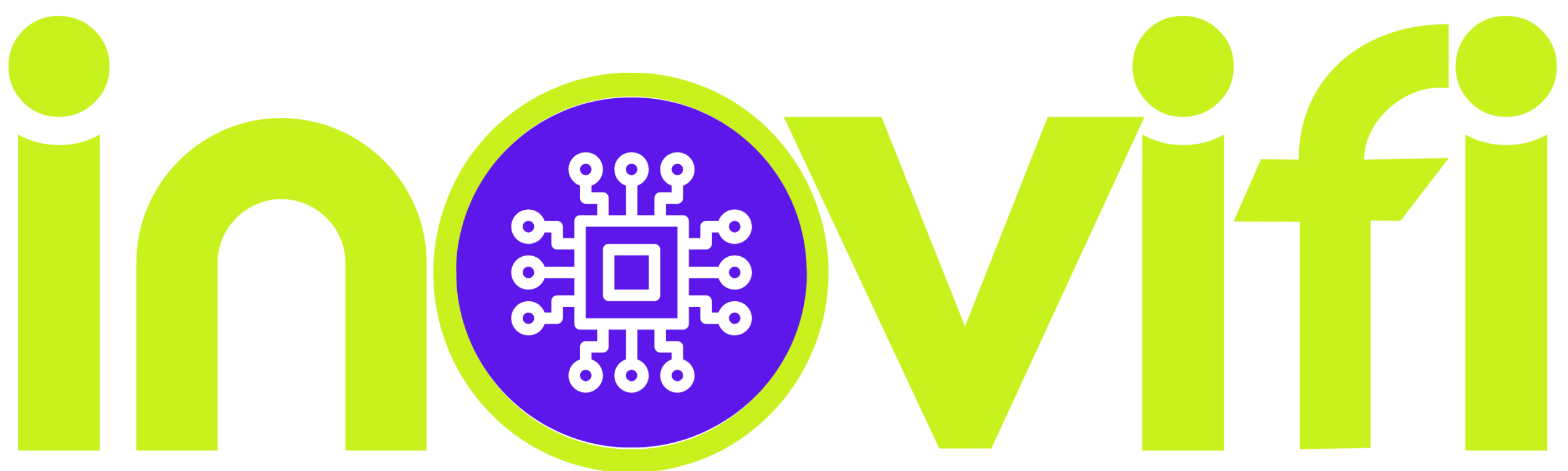 inovifi logo