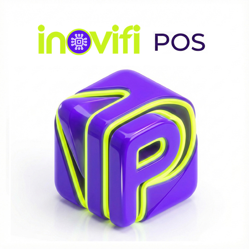 INOVIFI POS