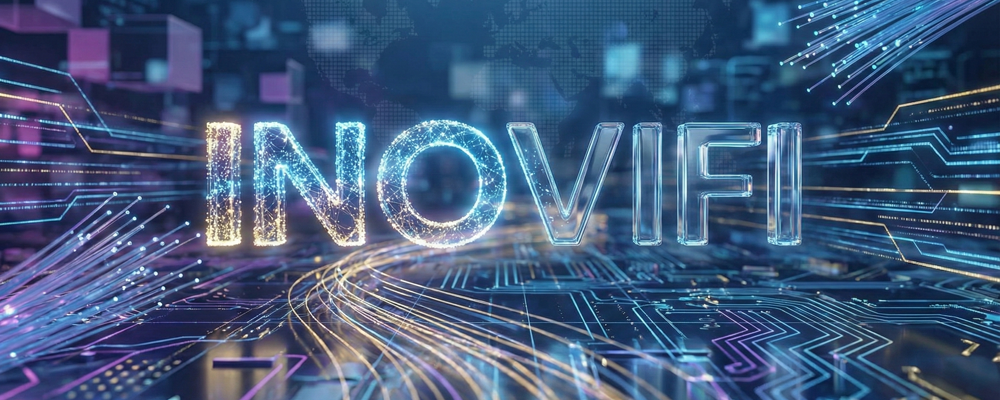 inovifi about
