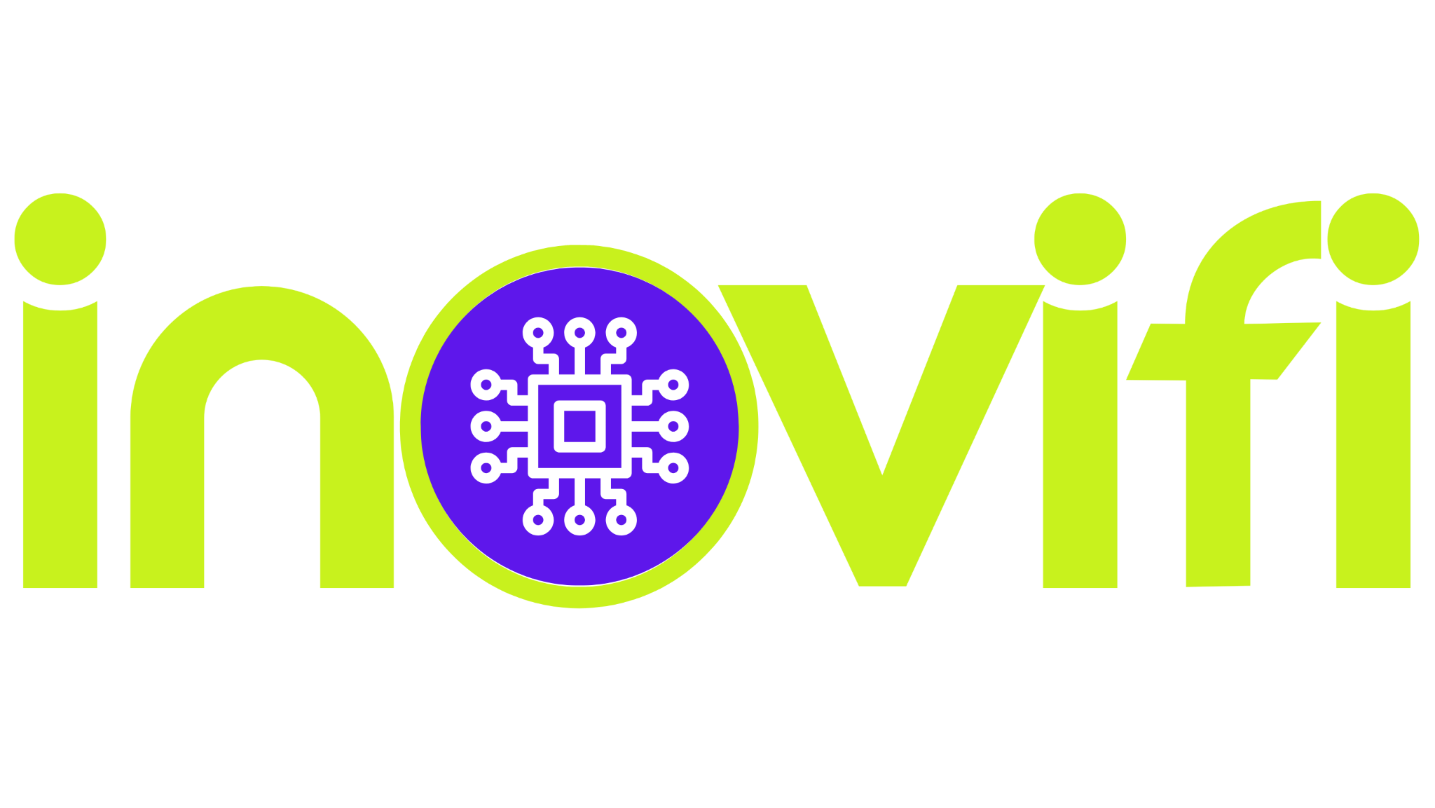 inovifi logo